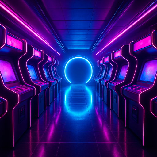 Excitement and strategy: a new era of sports-themed gaming at JJ77