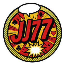 JJ77