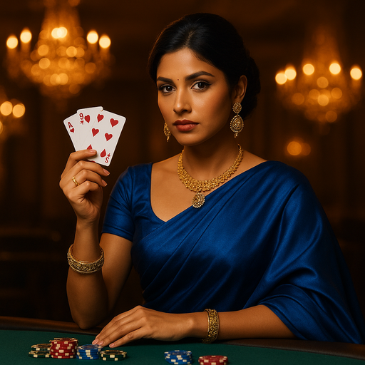 A new age of entertainment: JJ77's payments hub