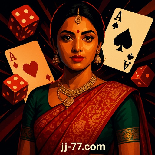 An extraordinary, unmatched experience: JJ77 VIP rewards program